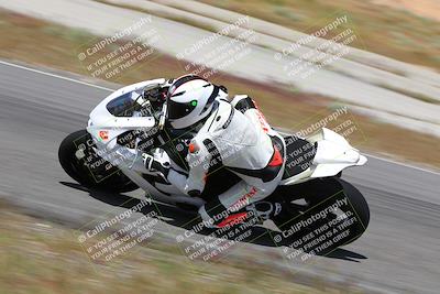 media/Apr-22-2023-TrackXperience (Sat) [[0ce6802930]]/Level 3/session 2 turn 5/